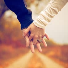 His Secret Obsession The Secret Currency of Happy Relationships